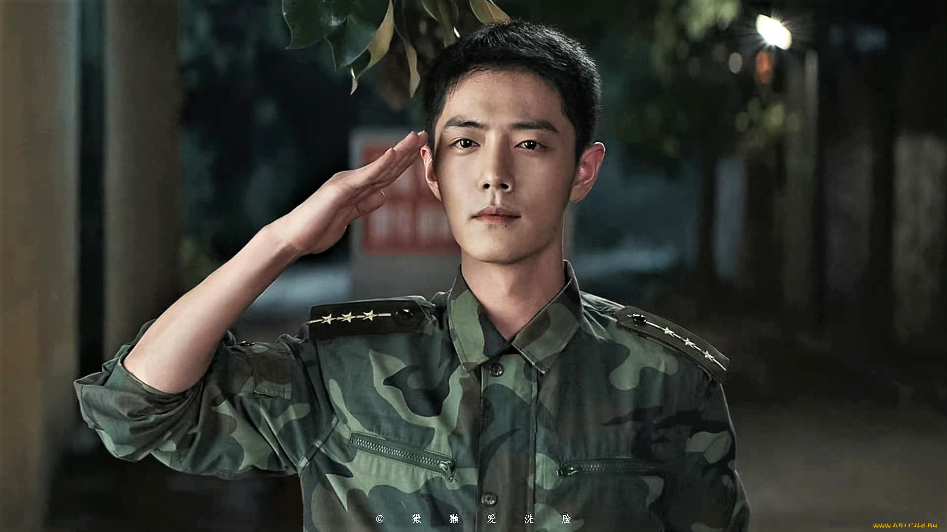  , ace troops, , , , 
